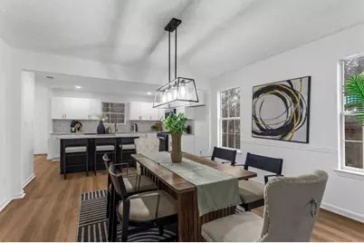 5020 Panola Mill Dr, Lithonia, GA 30038 - Photo 9