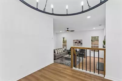 5020 Panola Mill Dr, Lithonia, GA 30038 - Photo 19