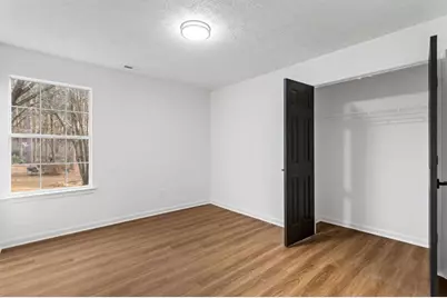 5020 Panola Mill Dr, Lithonia, GA 30038 - Photo 41