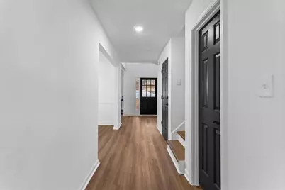 5020 Panola Mill Dr, Lithonia, GA 30038 - Photo 23