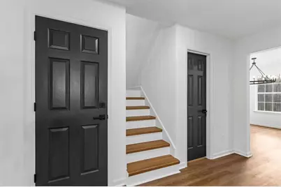 5020 Panola Mill Dr, Lithonia, GA 30038 - Photo 25