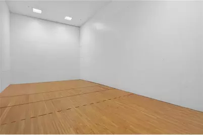 1280 W Peachtree Street NW #1407, Atlanta, GA 30309 - Photo 41