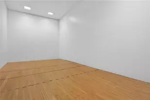 1280 W Peachtree St NW, Atlanta, GA 30309 - Photo 41