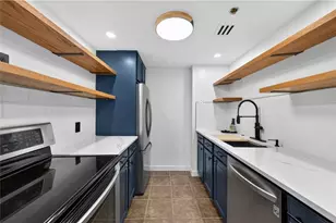 1280 W Peachtree St NW, Atlanta, GA 30309 - Photo 13