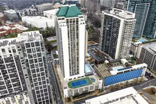 1280 W Peachtree St NW, Atlanta, GA 30309 - Photo 45