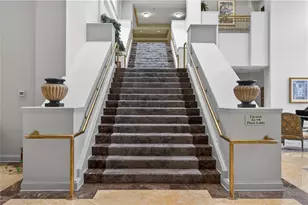 1280 W Peachtree St NW, Atlanta, GA 30309 - Photo 19
