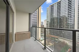 1280 W Peachtree St NW, Atlanta, GA 30309 - Photo 13