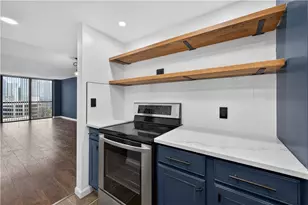1280 W Peachtree St NW, Atlanta, GA 30309 - Photo 15