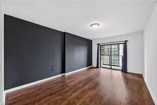 1280 W Peachtree St NW, Atlanta, GA 30309 - Photo 5