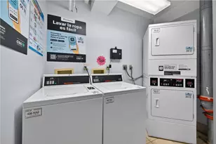 1280 W Peachtree St NW, Atlanta, GA 30309 - Photo 21