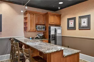 1280 W Peachtree St NW, Atlanta, GA 30309 - Photo 23