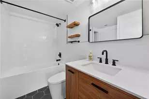 1280 W Peachtree St NW, Atlanta, GA 30309 - Photo 5