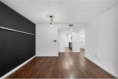1280 W Peachtree Street NW #1407, Atlanta, GA 30309 - Photo 11