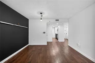 1280 W Peachtree St NW, Atlanta, GA 30309 - Photo 11