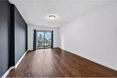 1280 W Peachtree Street NW #1407, Atlanta, GA 30309 - Photo 15