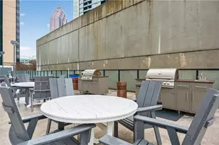 1280 W Peachtree St NW, Atlanta, GA 30309 - Photo 37