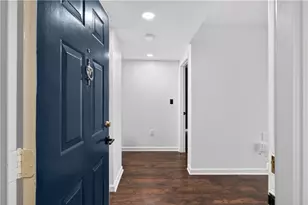 1280 W Peachtree St NW, Atlanta, GA 30309 - Photo 5