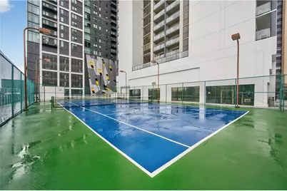 1280 W Peachtree Street NW #1407, Atlanta, GA 30309 - Photo 39