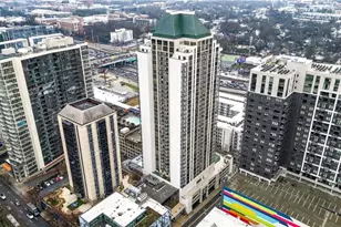 1280 W Peachtree St NW, Atlanta, GA 30309 - Photo 43