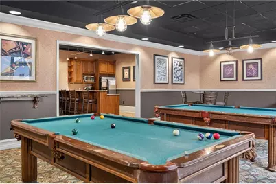 1280 W Peachtree Street NW #1407, Atlanta, GA 30309 - Photo 25