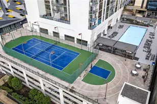 1280 W Peachtree St NW, Atlanta, GA 30309 - Photo 47