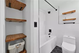 1280 W Peachtree St NW, Atlanta, GA 30309 - Photo 9