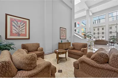 1280 W Peachtree Street NW #1407, Atlanta, GA 30309 - Photo 27