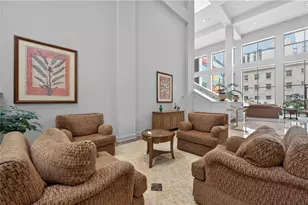 1280 W Peachtree St NW, Atlanta, GA 30309 - Photo 27