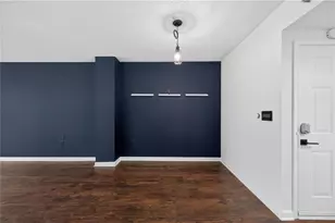 1280 W Peachtree St NW, Atlanta, GA 30309 - Photo 9