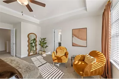 2102 Orchid Lane, Lithia Springs, GA 30122 - Photo 13