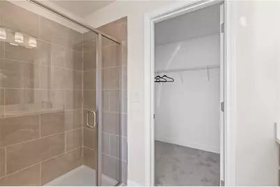 2102 Orchid Lane, Lithia Springs, GA 30122 - Photo 17