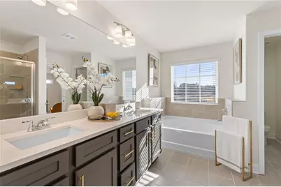 2102 Orchid Lane, Lithia Springs, GA 30122 - Photo 15