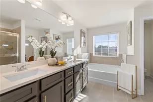 2102 Orchid Ln, Lithia Springs, GA 30122 - Photo 15