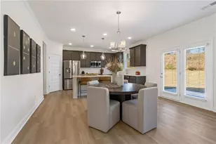 2102 Orchid Ln, Lithia Springs, GA 30122 - Photo 9