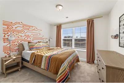 2102 Orchid Lane, Lithia Springs, GA 30122 - Photo 25