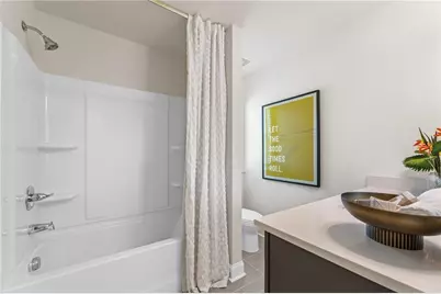 2102 Orchid Lane, Lithia Springs, GA 30122 - Photo 23