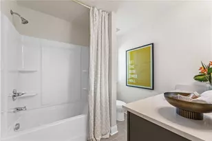 2102 Orchid Ln, Lithia Springs, GA 30122 - Photo 23