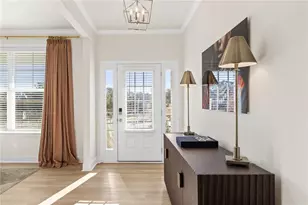 2102 Orchid Ln, Lithia Springs, GA 30122 - Photo 3