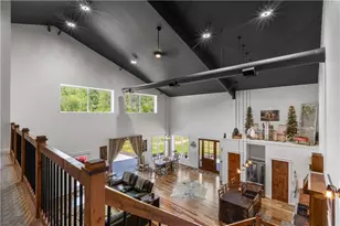 1590 4 Mile Church Rd, Ball Ground, GA 30107 - Photo 23