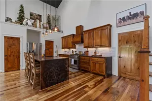 1590 4 Mile Church Rd, Ball Ground, GA 30107 - Photo 21