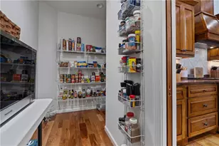 1590 4 Mile Church Rd, Ball Ground, GA 30107 - Photo 31