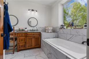 1590 4 Mile Church Rd, Ball Ground, GA 30107 - Photo 37