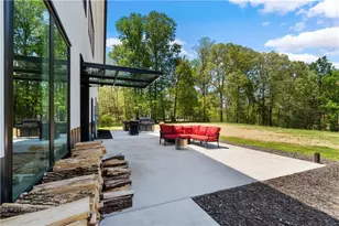 1590 4 Mile Church Rd, Ball Ground, GA 30107 - Photo 7