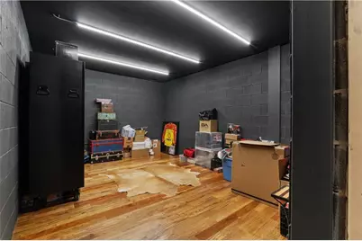 1590 Four Mile Church Road, Ball Ground, GA 30107 - Photo 41