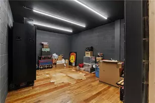 1590 4 Mile Church Rd, Ball Ground, GA 30107 - Photo 41