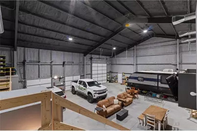 1590 Four Mile Church Road, Ball Ground, GA 30107 - Photo 55