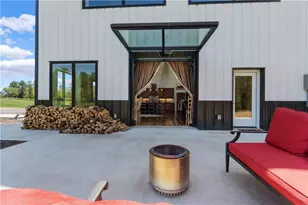 1590 4 Mile Church Rd, Ball Ground, GA 30107 - Photo 5