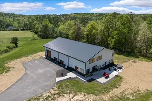 1590 4 Mile Church Rd, Ball Ground, GA 30107 - Photo 9