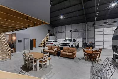 1590 Four Mile Church Road, Ball Ground, GA 30107 - Photo 59