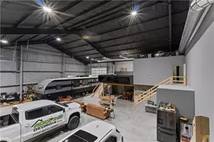 1590 4 Mile Church Rd, Ball Ground, GA 30107 - Photo 53